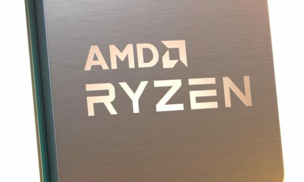 Chipset Amd ryzen : Chipset Rekomendasi Untuk Gaming