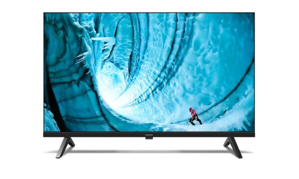 Smart TV : Tv yang Sangat Kompleks Untuk DI GUnakan