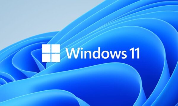 Windows 11: Sistem Operasi Terbaru dari Microsoft